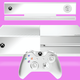 Illustration for article titled Microsoft Doesnt Feel Bad About Flip-Flopping On Xbox One Policies